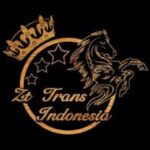 ZT Trans Indonesia